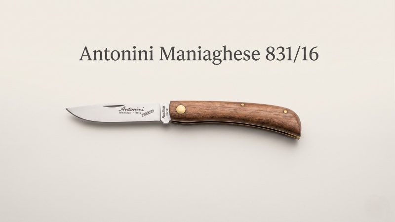 Antonini-Maniaghese-831-16-800