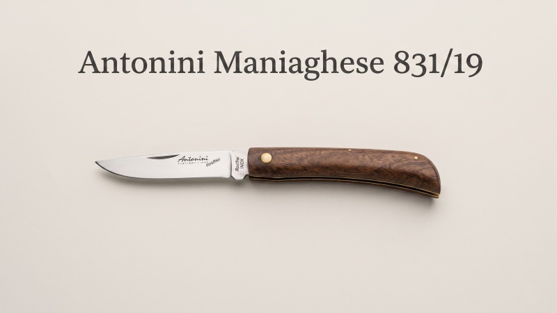 Antonini-Maniaghese-831-19-800