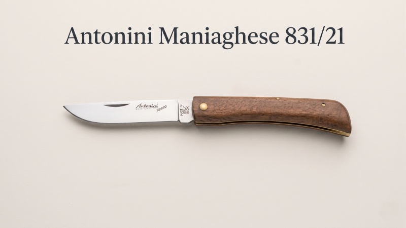 Antonini-Maniaghese-831-21-800px