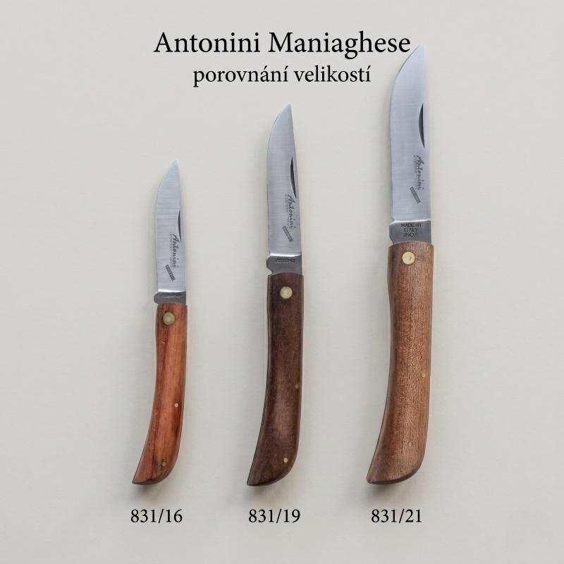 Antonini-Maniaghese-porovnani-800px
