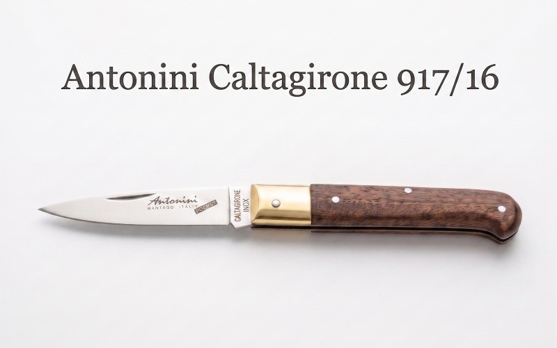 Antonini-caltagirone-917-16