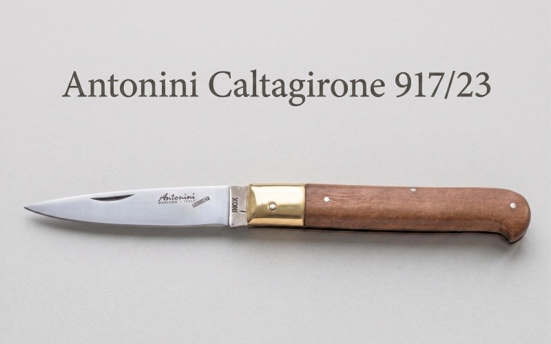 Antonini-caltagirone-917-23