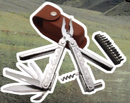 Baladeo-BLI006-akce-1