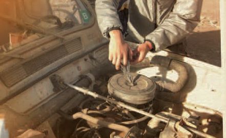 Baladeo-BLI017-akce-1