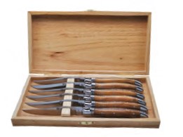 Baladeo-COF003-akce-1