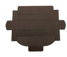 Baladeo-COF004-akce-2_1