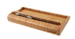 Baladeo-COF012-akce-1