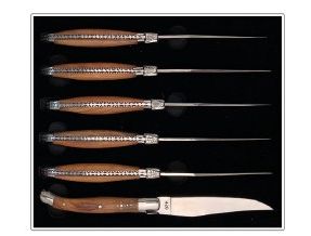 Baladeo-DUB1103-akce-1