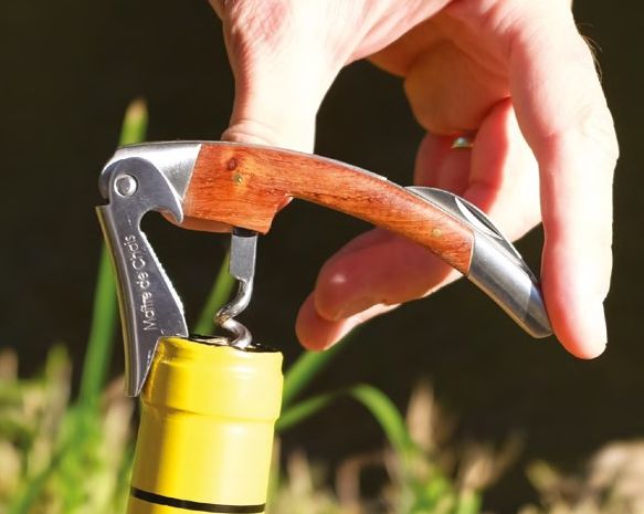 Baladeo-ECO011-akce-1