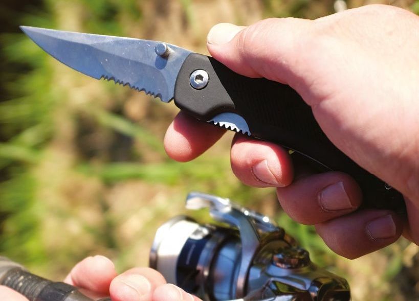 Baladeo-ECO021-akce-1_2