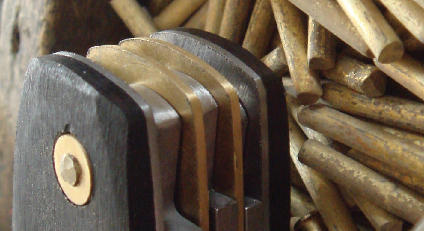 Baladeo-ECO068-akce-1