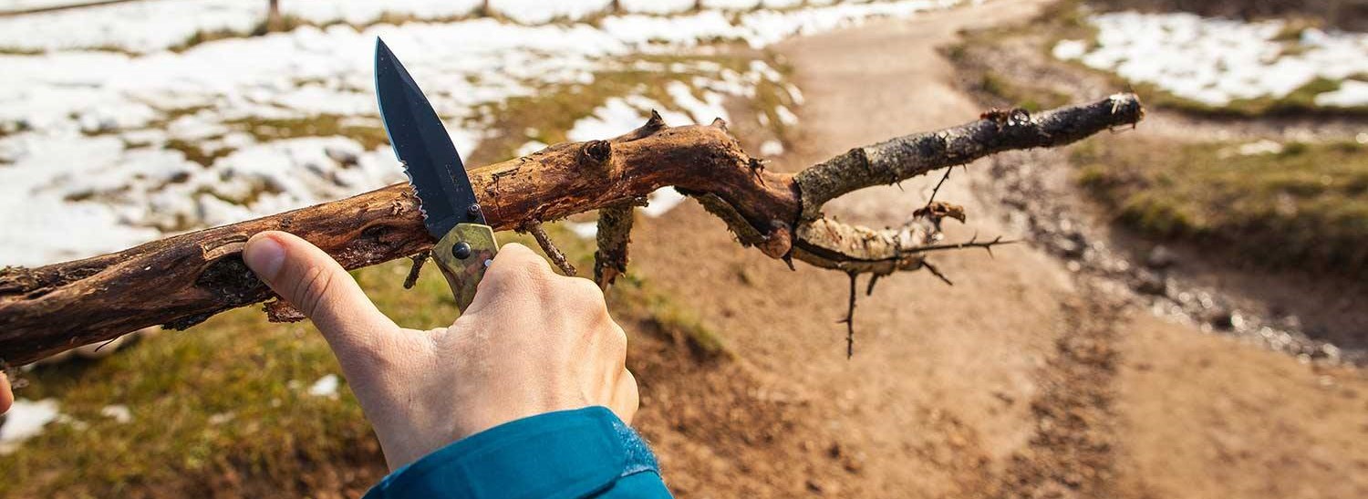 Baladeo-ECO087-akce-1