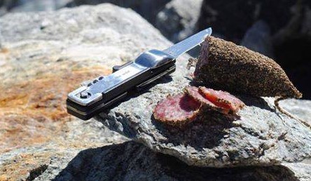 Baladeo-ECO103-akce-1