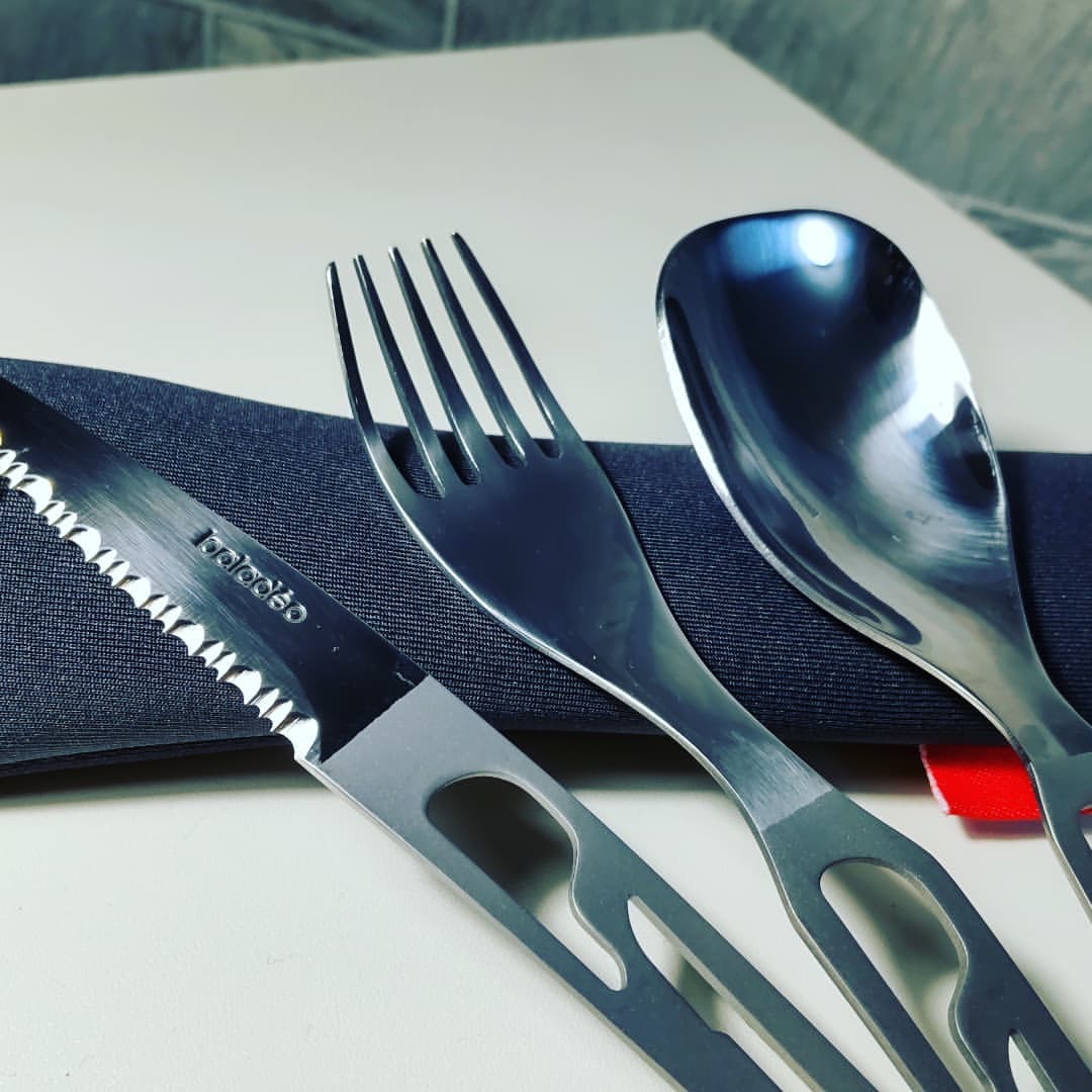 Baladeo-ECO112-akce-1