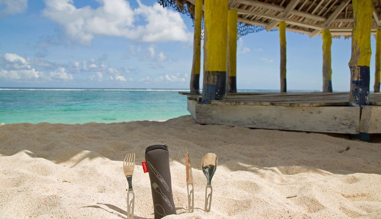 Baladeo-ECO112-akce-2