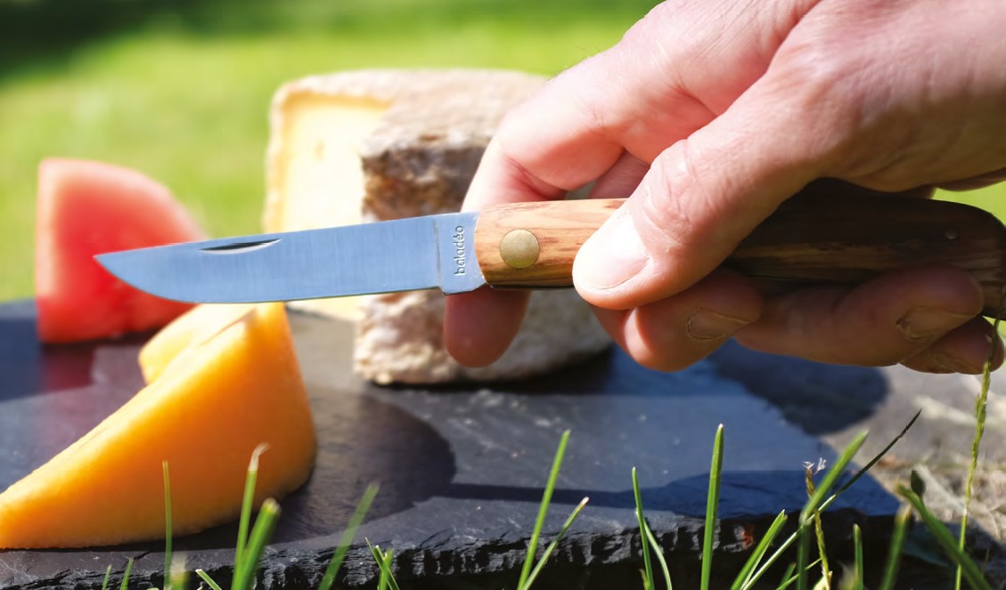 Baladeo-ECO152-akce-1