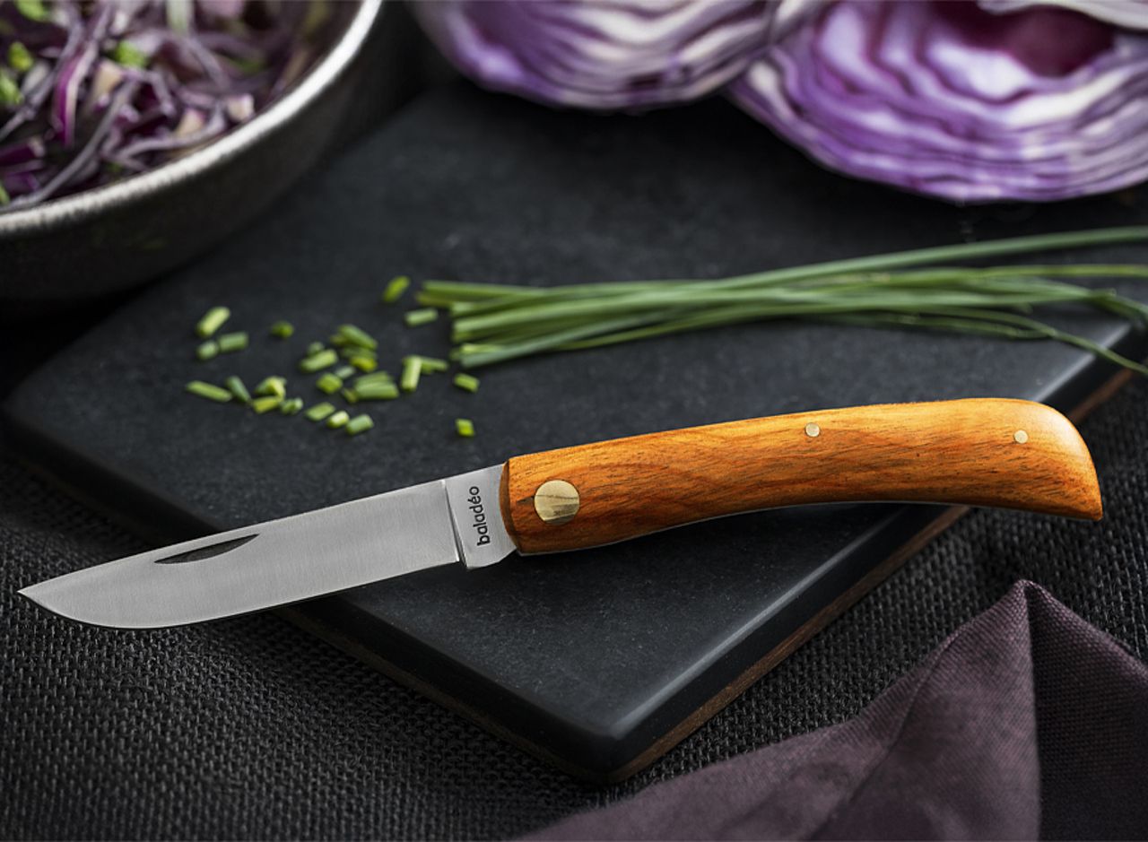 Baladeo-ECO152-akce-2