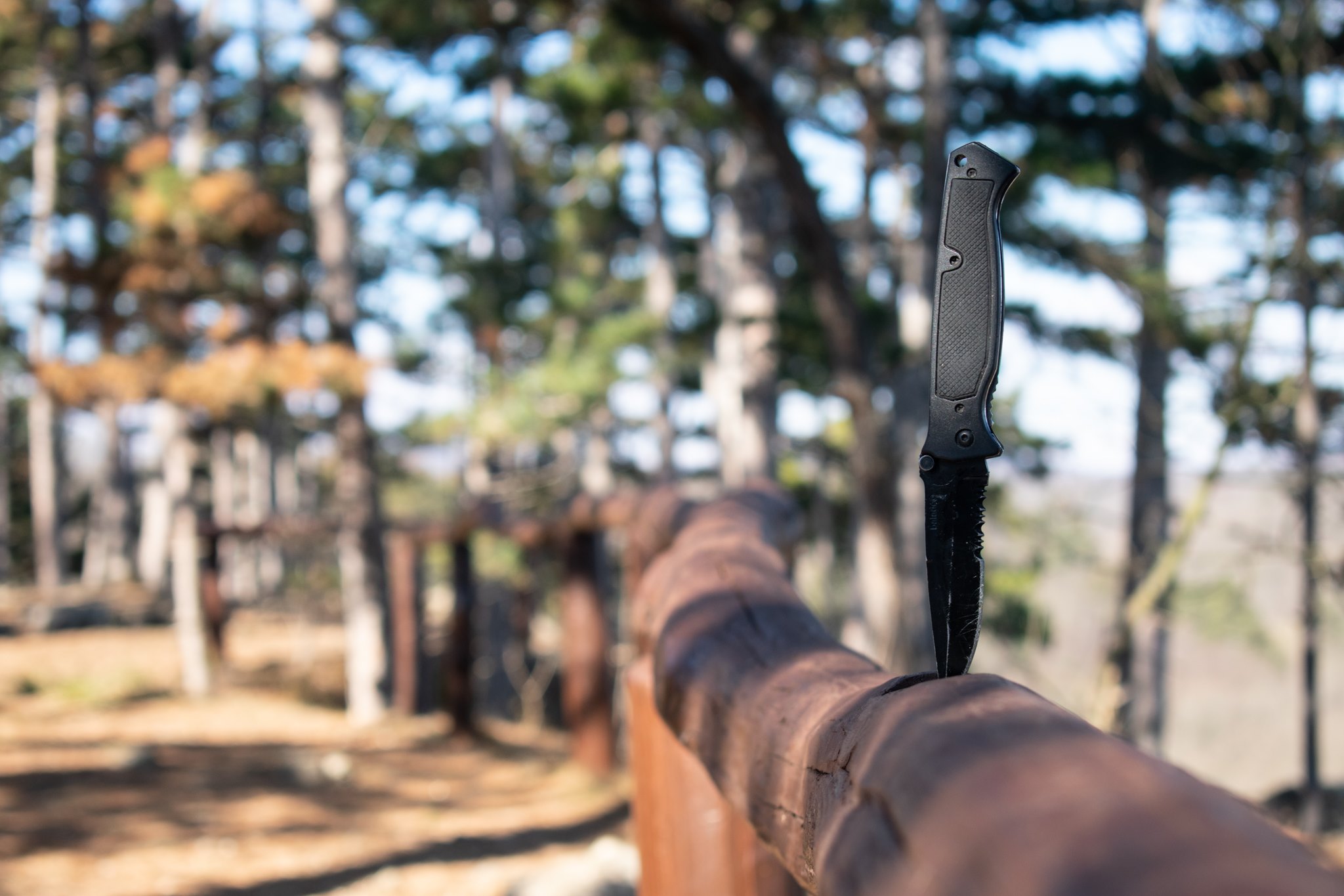 Baladeo-ECO153-akce-3