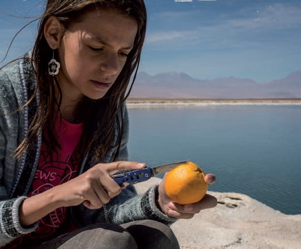 Baladeo-ECO163-akce-2