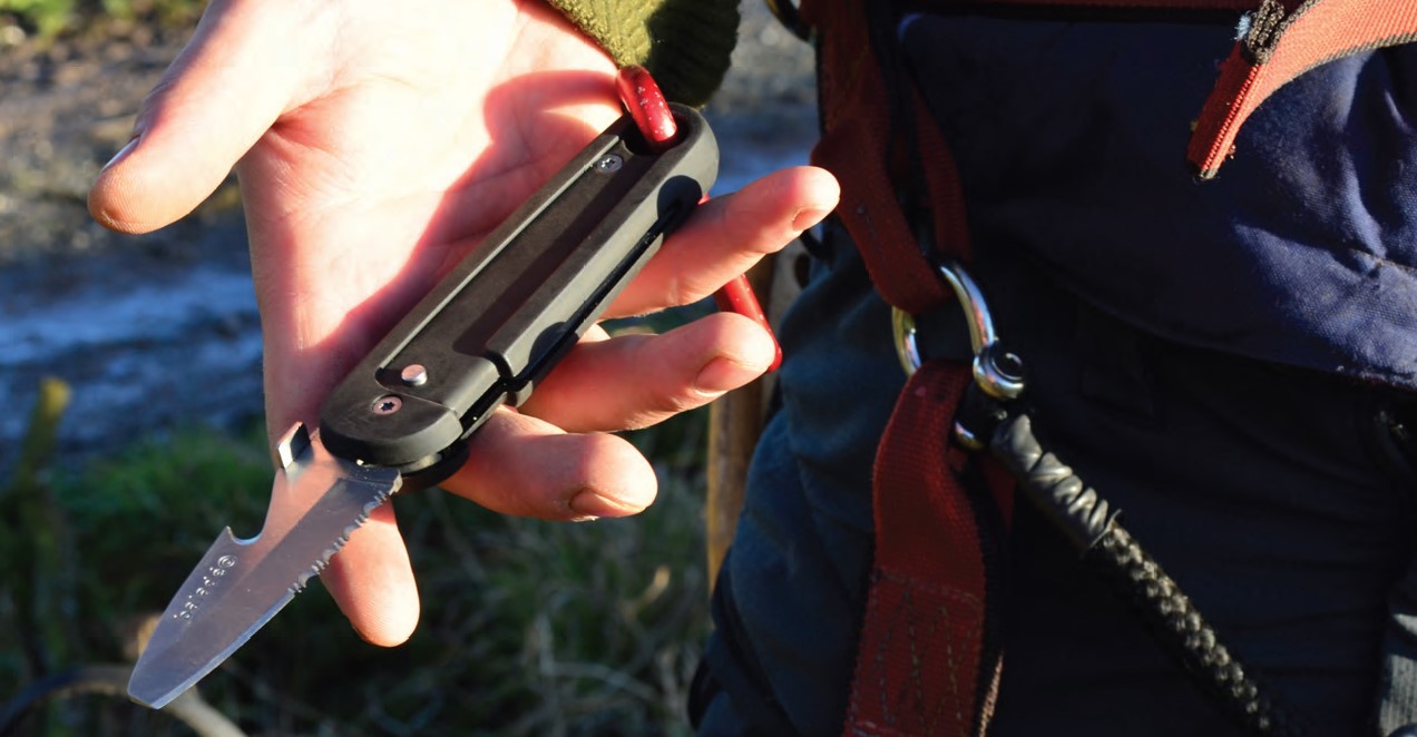 Baladeo-ECO180-akce-1