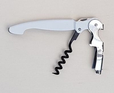 Baladeo-ECO185-akce-1