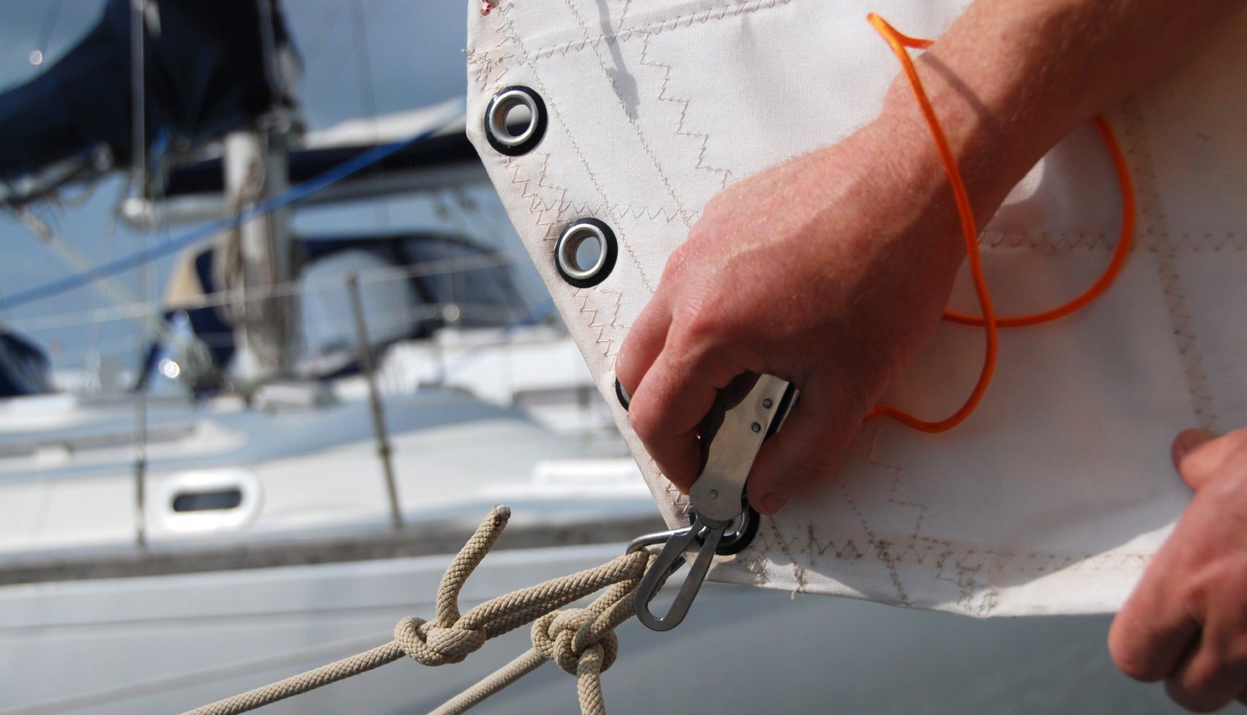 Baladeo-ECO196-akce-2