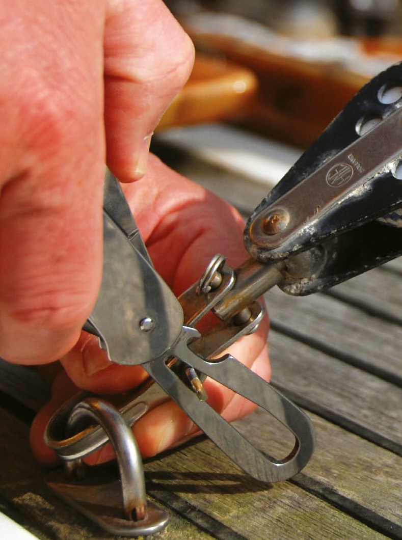 Baladeo-ECO196-akce-3