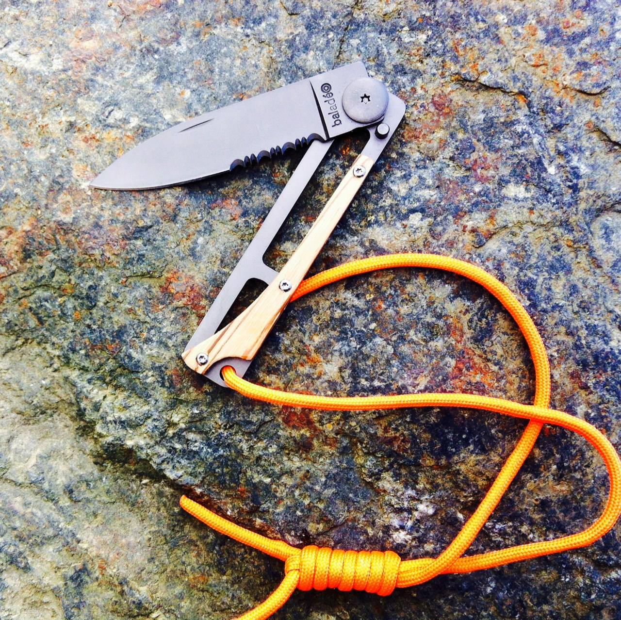 Baladeo-ECO320-akce-2