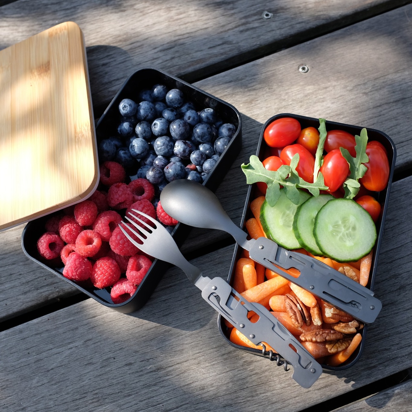 Baladeo-ECO325-akce-1