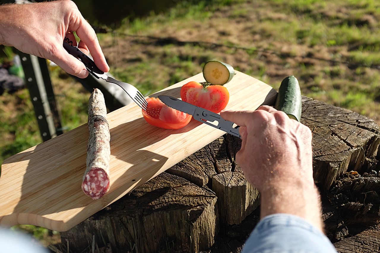 Baladeo-ECO325-akce-2