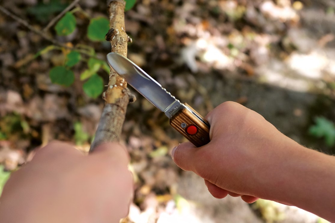 Baladeo-ECO340-akce-1