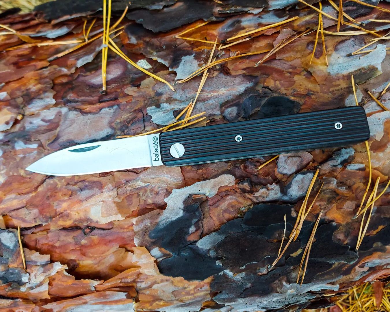 Baladeo-ECO350-akce-1