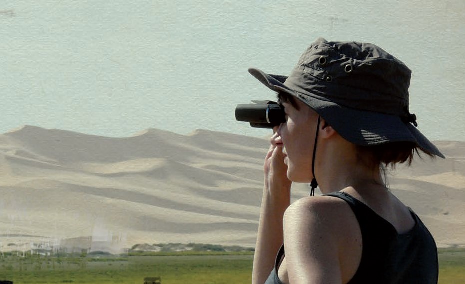 Baladeo-PLR001-akce-2