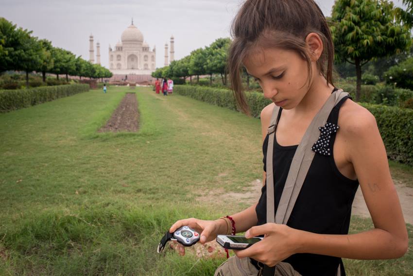 Baladeo-PLR027-akce-1