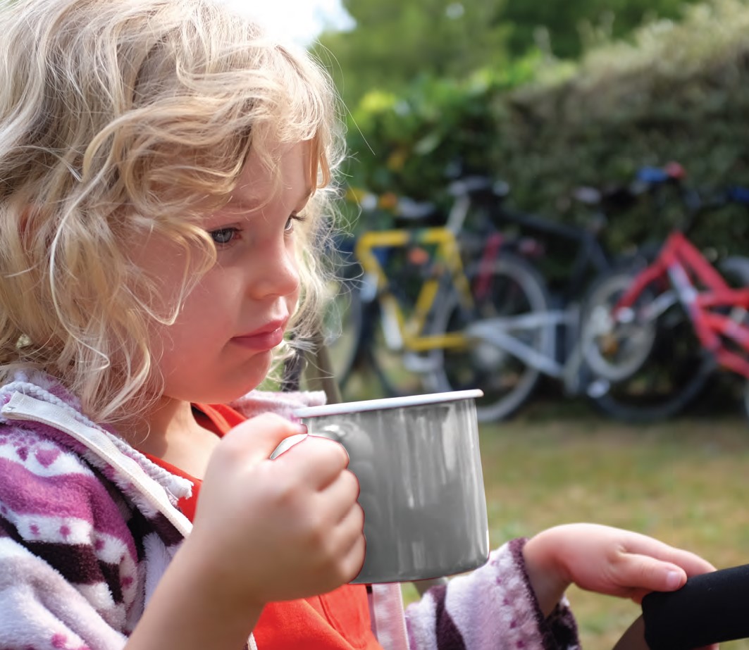 Baladeo-PLR065-akce-1