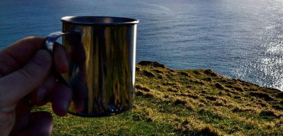 Baladeo-PLR065-akce-2