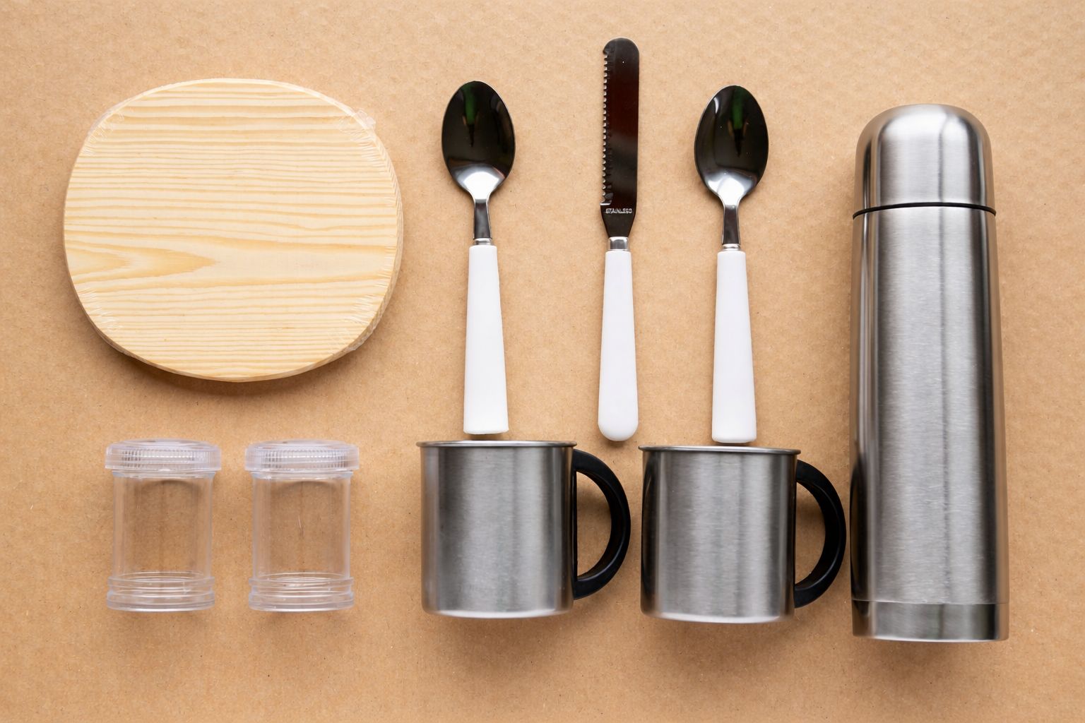 Baladeo-PLR152-obsah-mini