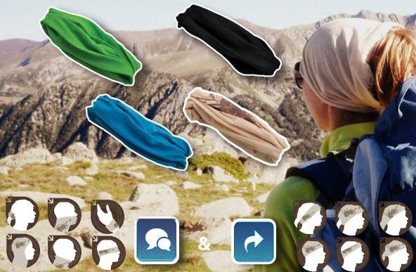 Baladeo-PLR166-170-akce-1