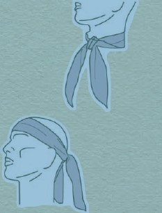 Baladeo-PLR301-akce-1