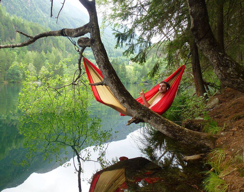 Baladeo-PLR305-akce-3