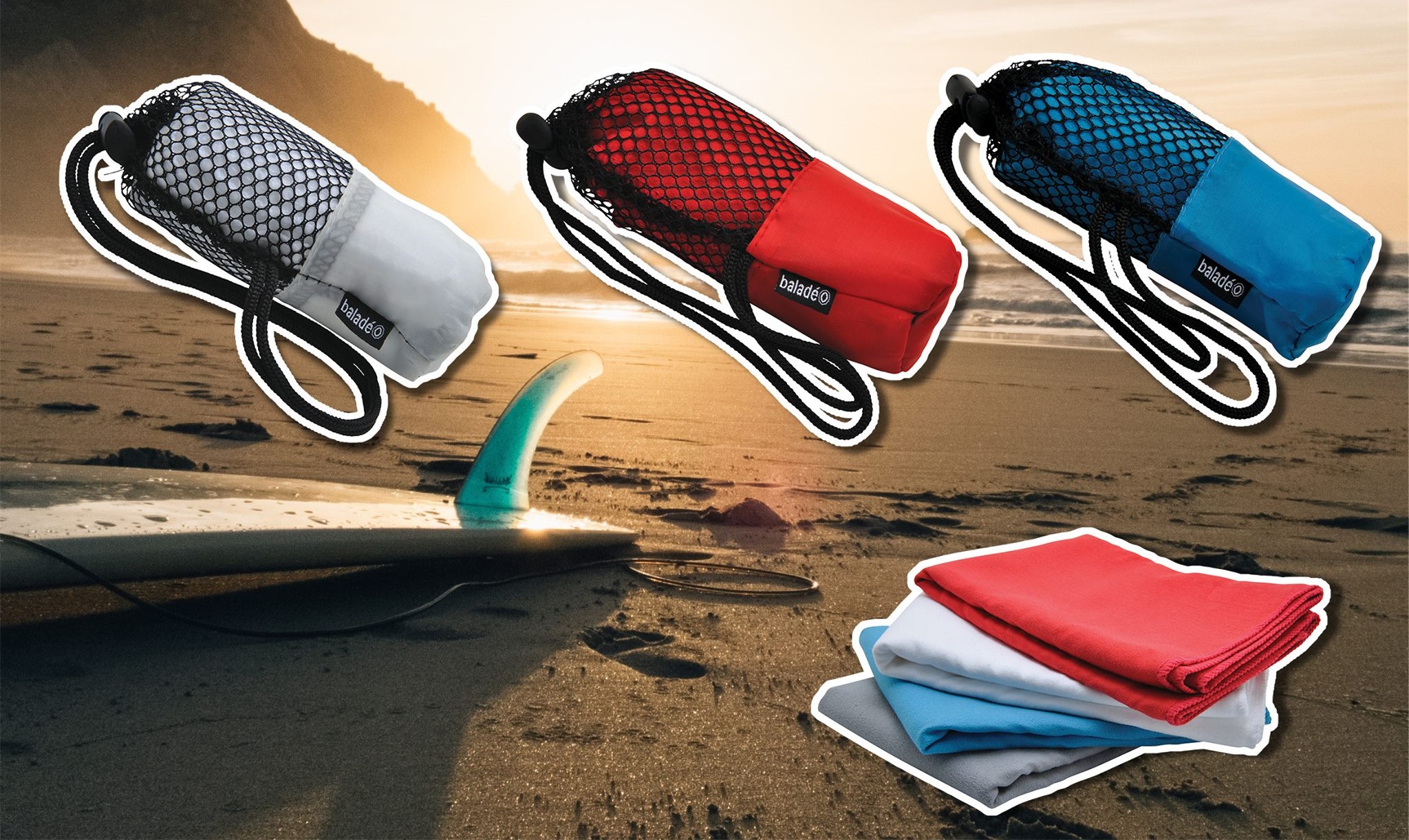 Baladeo-PLR307-PLR308-akce-1