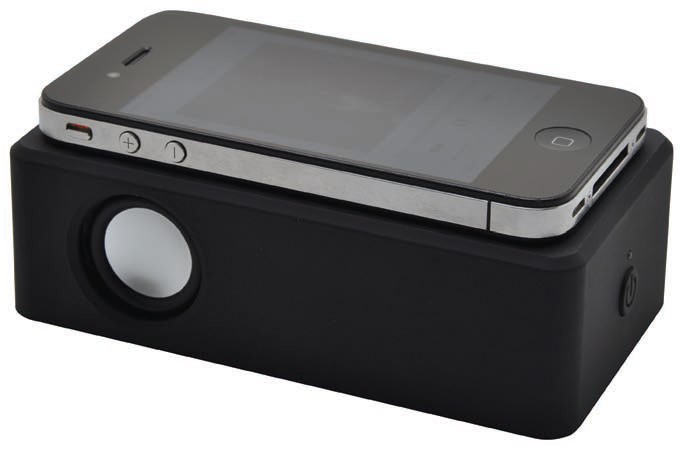 Baladeo-PLR920-akce-1