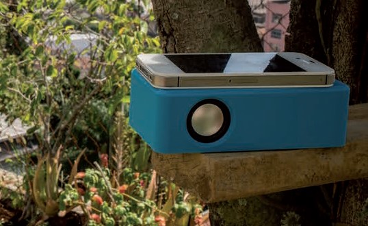 Baladeo-PLR924-akce-1