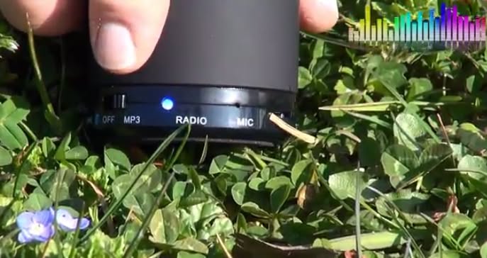 Baladeo-PLR925-akce-1
