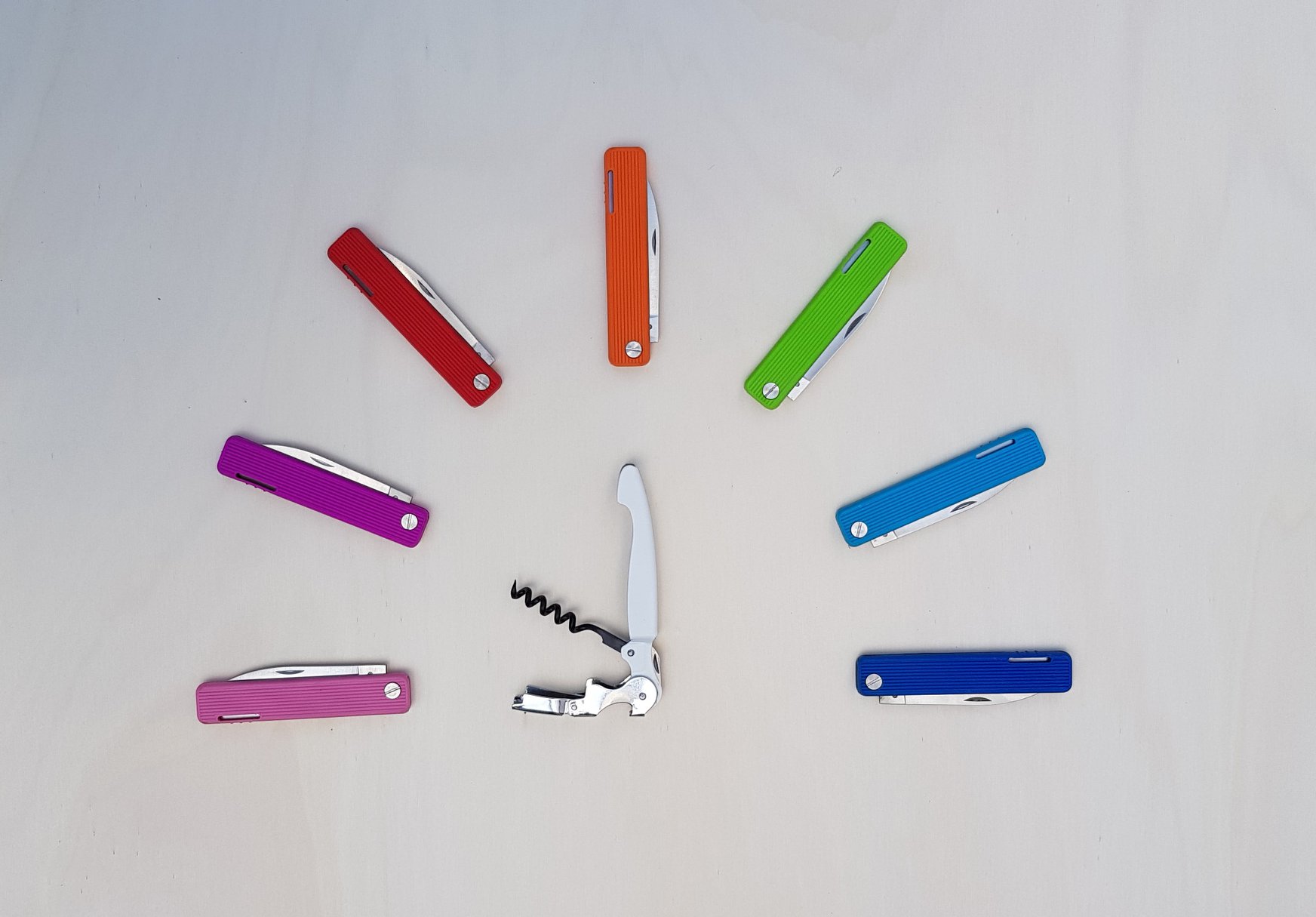 Baladeo-Papagao-kolekce-akce-1