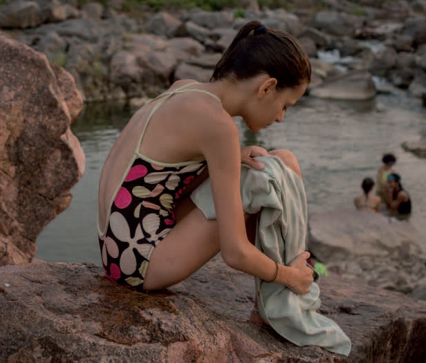 Baladeo-rucnik-akce-2