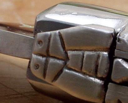 Laguiole-DUB1015-akce-1