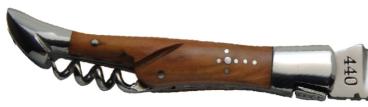 Laguiole-DUB1045-akce-2