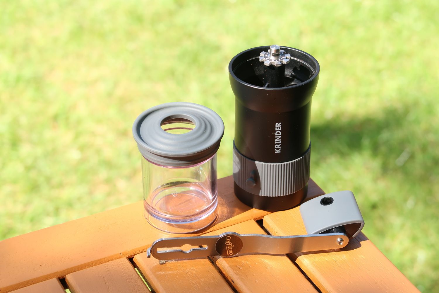Cafflano-Krinder-black-akce-2