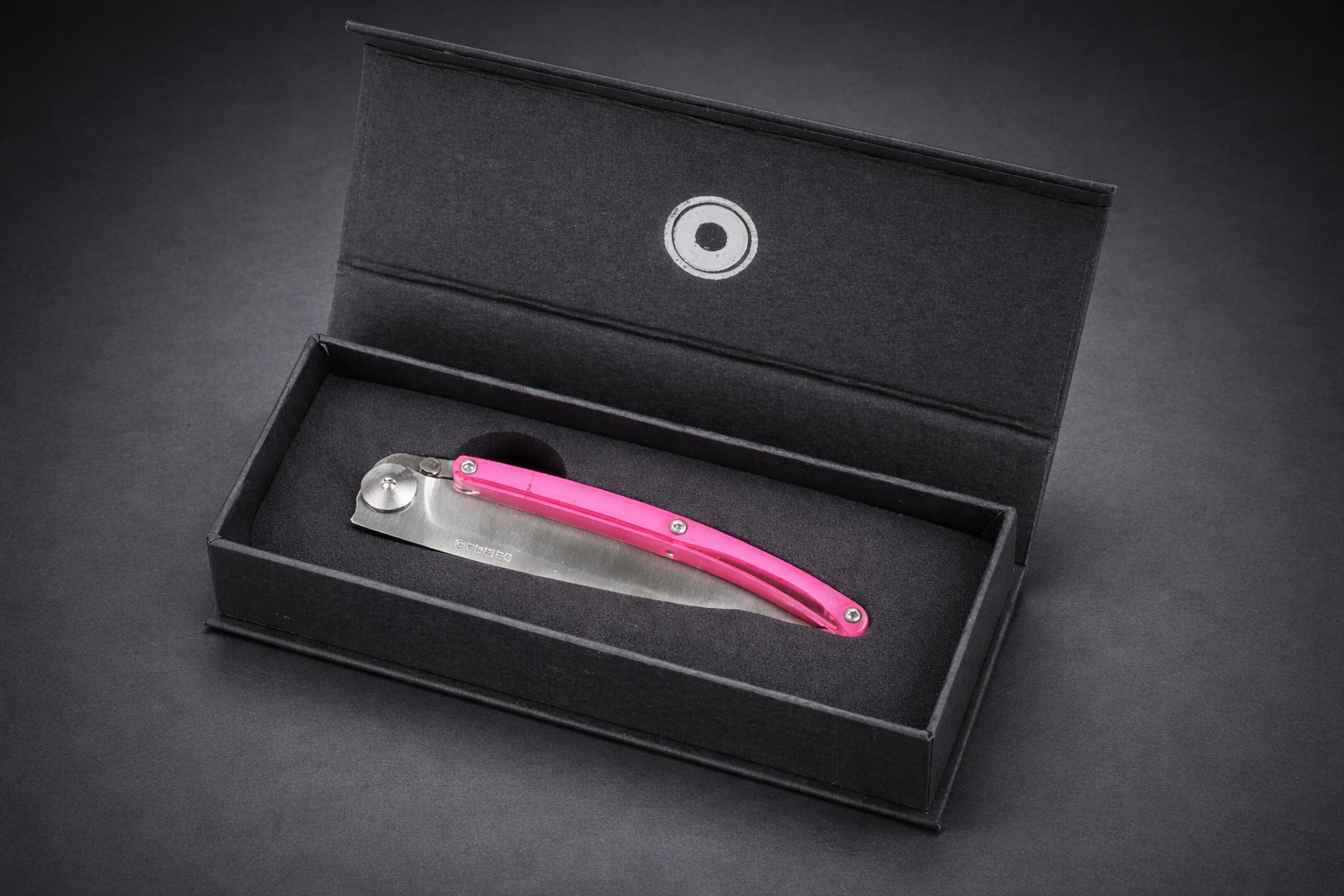 Baladeo-ECO135-stul1